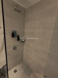 Apartaestudio en arriendo en Salitre, Bogotá, 50 m² · foto 14 de 17