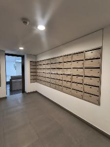Apartaestudio en arriendo en Salitre, Bogotá, 50 m² · foto 17 de 17