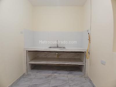 Apartamento de 4 alcobas en venta en Popular, Cali, 100 m² · foto 10 de 20