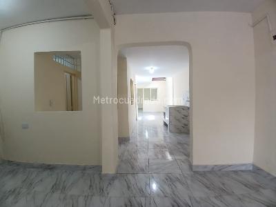 Apartamento de 4 alcobas en venta en Popular, Cali, 100 m² · foto 11 de 20