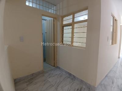 Apartamento de 4 alcobas en venta en Popular, Cali, 100 m² · foto 12 de 20