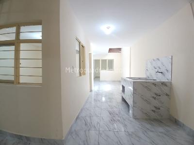 Apartamento de 4 alcobas en venta en Popular, Cali, 100 m² · foto 13 de 20