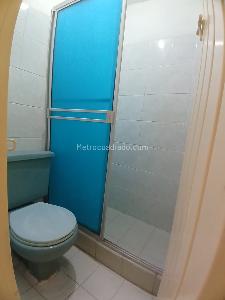 Apartamento de 4 alcobas en venta en Popular, Cali, 100 m² · foto 14 de 20