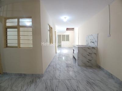 Apartamento de 4 alcobas en venta en Popular, Cali, 100 m² · foto 15 de 20
