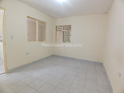 Apartamento de 4 alcobas en venta en Popular, Cali, 100 m² · foto 16 de 20