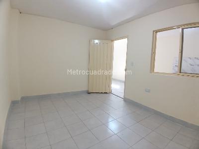 Apartamento de 4 alcobas en venta en Popular, Cali, 100 m² · foto 17 de 20