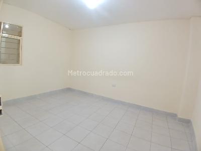 Apartamento de 4 alcobas en venta en Popular, Cali, 100 m² · foto 18 de 20