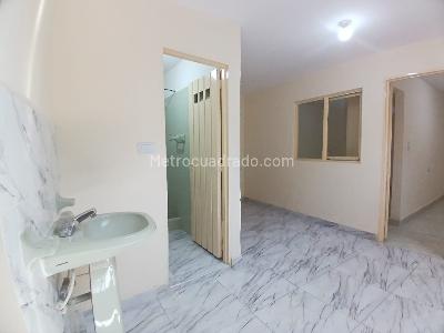 Apartamento de 4 alcobas en venta en Popular, Cali, 100 m² · foto 19 de 20
