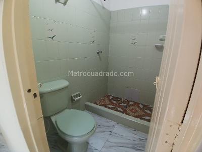 Apartamento de 4 alcobas en venta en Popular, Cali, 100 m² · foto 20 de 20