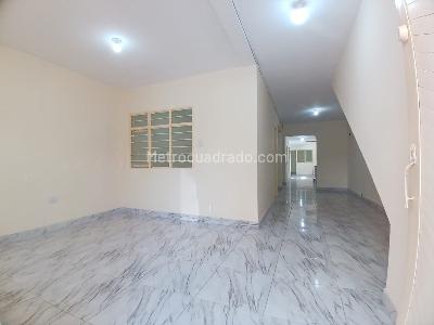 Apartamento de 4 alcobas en venta en Popular, Cali, 100 m² · foto 2 de 20