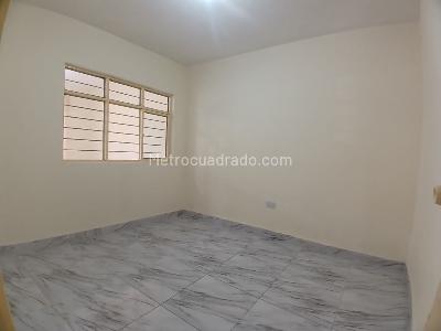 Apartamento de 4 alcobas en venta en Popular, Cali, 100 m² · foto 3 de 20