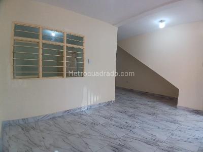 Apartamento de 4 alcobas en venta en Popular, Cali, 100 m² · foto 4 de 20