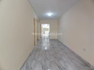 Apartamento de 4 alcobas en venta en Popular, Cali, 100 m² · foto 5 de 20