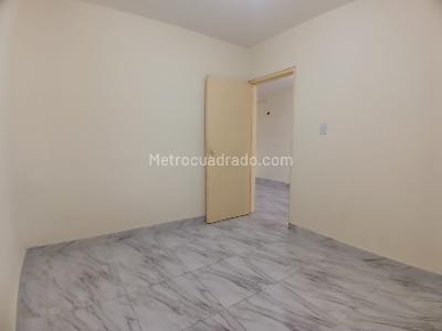 Apartamento de 4 alcobas en venta en Popular, Cali, 100 m² · foto 7 de 20