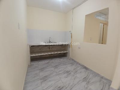 Apartamento de 4 alcobas en venta en Popular, Cali, 100 m² · foto 9 de 20