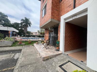 Casa de 4 alcobas en venta en Valle Del Lili, Cali, 90 m² · foto 3 de 20