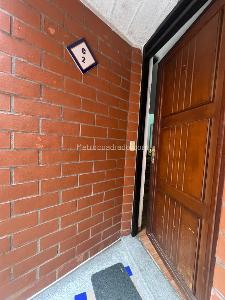 Casa de 4 alcobas en venta en Valle Del Lili, Cali, 90 m² · foto 4 de 20
