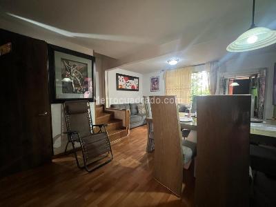 Casa de 4 alcobas en venta en Valle Del Lili, Cali, 90 m² · foto 6 de 20