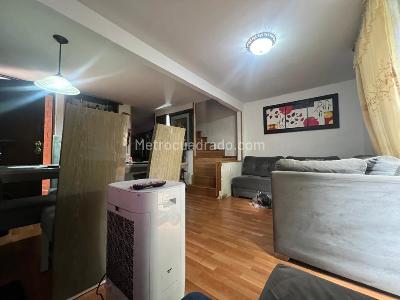 Casa de 4 alcobas en venta en Valle Del Lili, Cali, 90 m² · foto 7 de 20