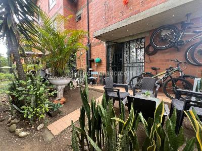 Casa de 4 alcobas en venta en Valle Del Lili, Cali, 90 m² · foto 8 de 20