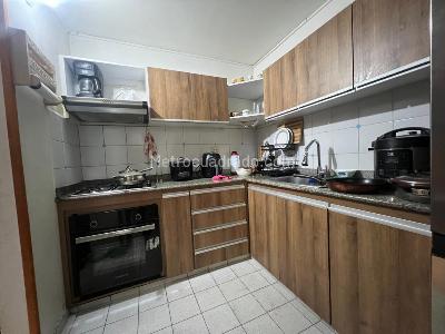Casa de 4 alcobas en venta en Valle Del Lili, Cali, 90 m² · foto 9 de 20
