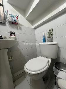 Casa de 4 alcobas en venta en Valle Del Lili, Cali, 90 m² · foto 10 de 20