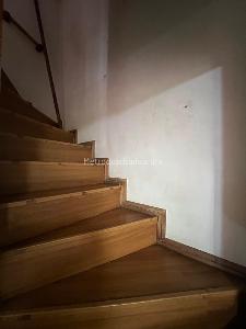 Casa de 4 alcobas en venta en Valle Del Lili, Cali, 90 m² · foto 11 de 20
