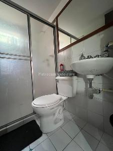 Casa de 4 alcobas en venta en Valle Del Lili, Cali, 90 m² · foto 13 de 20