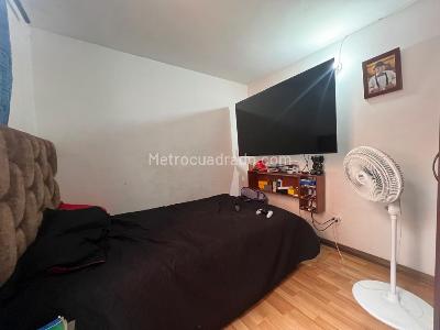 Casa de 4 alcobas en venta en Valle Del Lili, Cali, 90 m² · foto 14 de 20