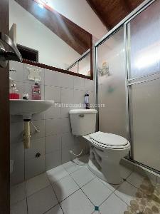 Casa de 4 alcobas en venta en Valle Del Lili, Cali, 90 m² · foto 16 de 20