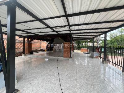 Casa de 4 alcobas en venta en Valle Del Lili, Cali, 90 m² · foto 18 de 20
