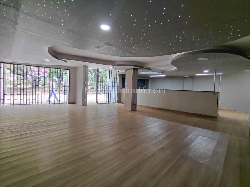 Local Comercial en Arriendo, San Fernando, Cali - Vista 5