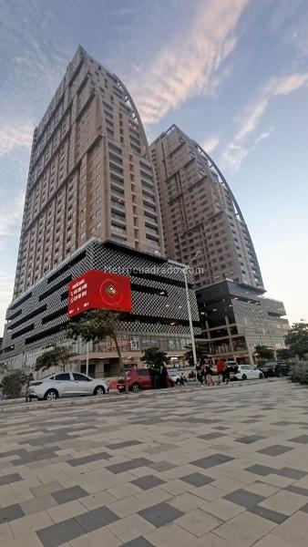 Apartamento en Arriendo, Via 40, Barranquilla