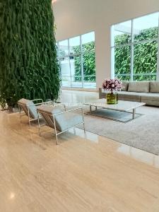 Apartamento de 3 alcobas en arriendo en Cielo Mar, Cartagena, 747 m² · foto 2 de 20