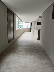 Apartamento de 3 alcobas en arriendo en Cielo Mar, Cartagena, 747 m² · foto 3 de 20