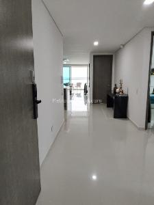 Apartamento de 3 alcobas en arriendo en Cielo Mar, Cartagena, 747 m² · foto 4 de 20