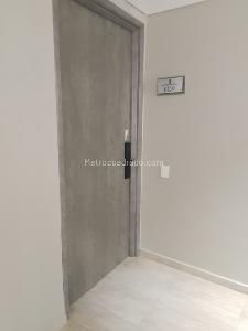 Apartamento de 3 alcobas en arriendo en Cielo Mar, Cartagena, 747 m² · foto 5 de 20