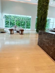 Apartamento de 3 alcobas en arriendo en Cielo Mar, Cartagena, 747 m² · foto 7 de 20