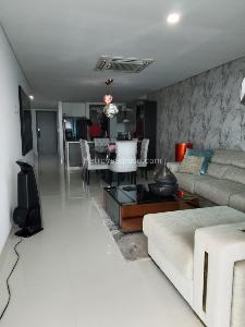 Apartamento de 3 alcobas en arriendo en Cielo Mar, Cartagena, 747 m² · foto 8 de 20