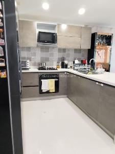 Apartamento de 3 alcobas en arriendo en Cielo Mar, Cartagena, 747 m² · foto 11 de 20