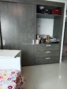 Apartamento de 3 alcobas en arriendo en Cielo Mar, Cartagena, 747 m² · foto 17 de 20
