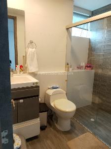 Apartamento de 3 alcobas en arriendo en Cielo Mar, Cartagena, 747 m² · foto 18 de 20
