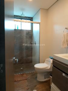 Apartamento de 3 alcobas en arriendo en Cielo Mar, Cartagena, 747 m² · foto 19 de 20