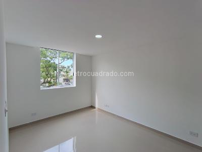 Apartamento de 2 alcobas en venta en Kachipay, Cali, 60 m² · foto 12 de 20