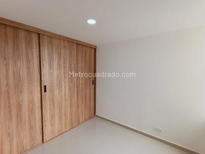 Apartamento de 2 alcobas en venta en Kachipay, Cali, 60 m² · foto 16 de 20