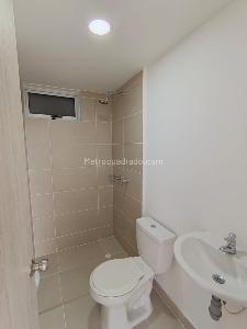 Apartamento de 2 alcobas en venta en Kachipay, Cali, 60 m² · foto 18 de 20