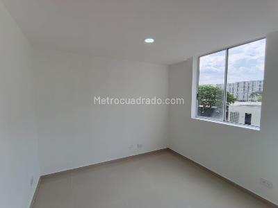 Apartamento de 2 alcobas en venta en Kachipay, Cali, 60 m² · foto 19 de 20