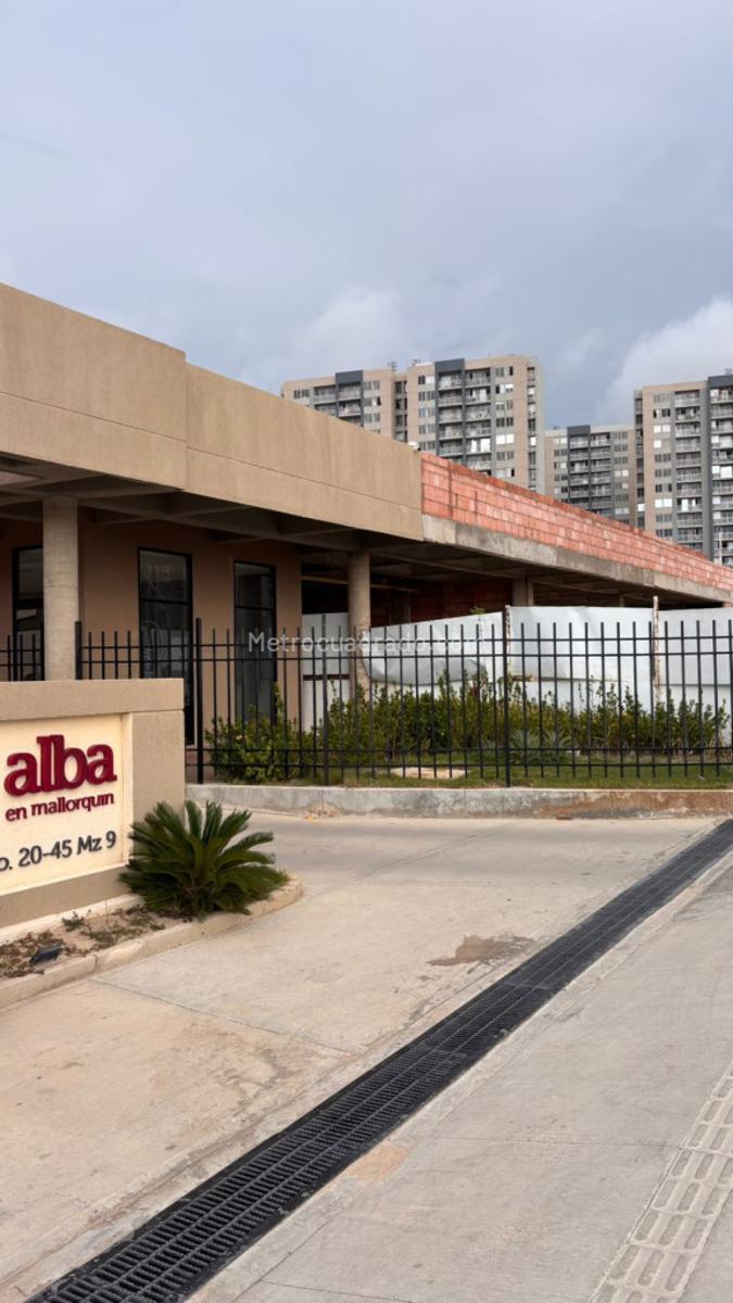 Foto del apartamento