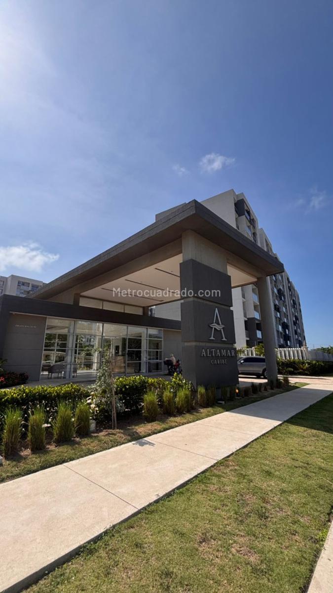 Foto del apartamento