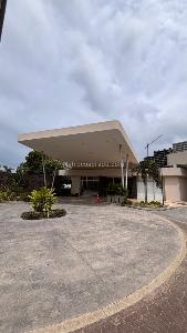 Apartaestudio en arriendo en Gaira (Sector), Santa Marta, 35 m² · foto 2 de 17